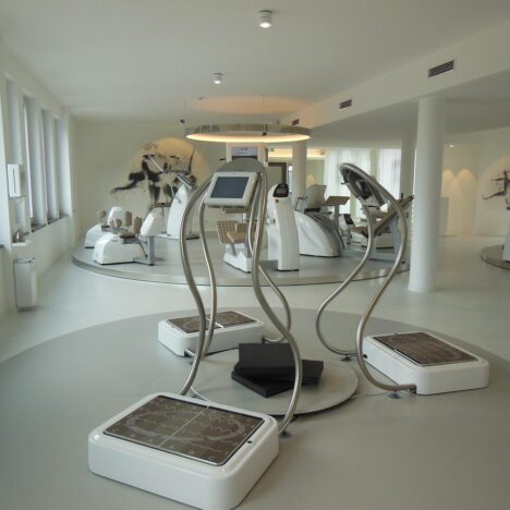 En strategi för onlinemarknadsföring som bygger ditt varumärke