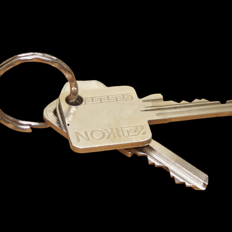 Så väljer du rätt webbyrå i Malmö